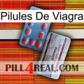 Viagra Pills 36